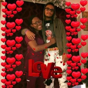 Meet your Posher, Kenny